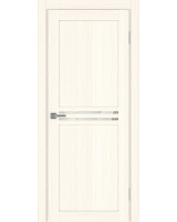 Турин_552.12 ЭКО-шпон Ясень светлый