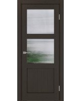 Турин_530.221 ЭКО-шпон Венге FL