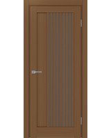 Турин_544.12 ЭКО-шпон Орех NL