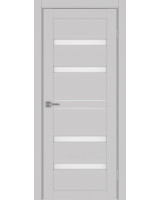 Турин_561.12 ЭКО-шпон Пепельный