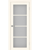 Турин_540.2222 ЭКО-шпон Ясень светлый