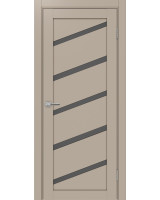 Турин_506У.112 ЭКО-шпон Мокко