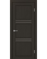 Турин_553.12 ЭКО-шпон Венге FL