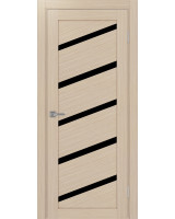 Турин_506У.112 ЭКО-шпон Дуб беленый FL