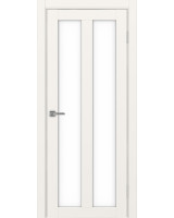 Турин_521.22 ЭКО-шпон Бежевый