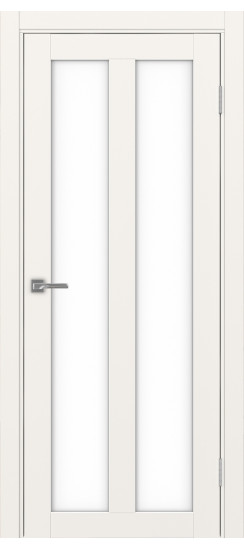 Межкомнатная дверь Турин_521.22.60  Бежевый