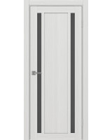 Турин_522.212 ЭКО-шпон Ясень серебристый