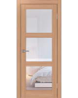 Турин_530.222 ЭКО-шпон Ясень тёмный