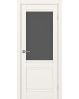 Турин_502U.21 ЭКО-шпон Бежевый