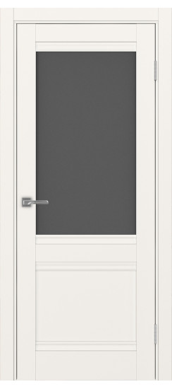 Межкомнатная дверь Турин_502U.21.30  Бежевый