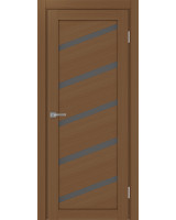 Турин_506У.112 ЭКО-шпон Орех NL