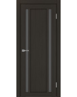 Турин_522.212 ЭКО-шпон Венге FL