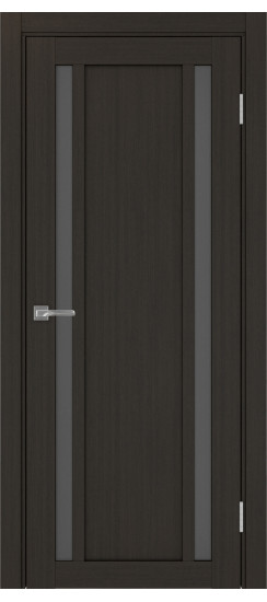 Межкомнатная дверь Турин_522.212.60  Венге FL