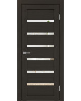 Турин_507.12 ЭКО-шпон Венге FL