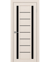 Турин_558.212 ЭКО-шпон Ясень перламутровый