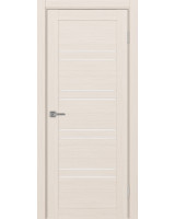 Турин_560.12 ЭКО-шпон Ясень перламутровый