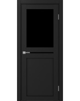 Турин_520.221 ЭКО-шпон Антрацит