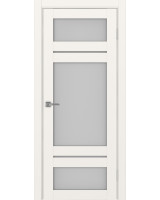 Турин_532.22222 ЭКО-шпон Бежевый