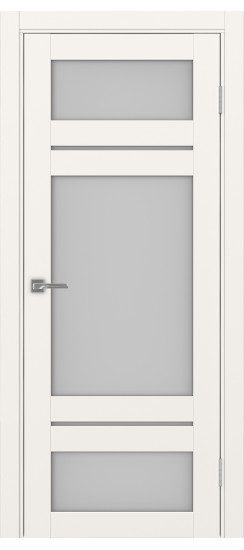 Межкомнатная дверь Турин_532.22222.30  Бежевый