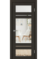 Турин_532.22222 ЭКО-шпон Венге FL