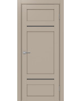 Турин_532.12121 ЭКО-шпон Мокко