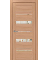 Турин_562.12 ЭКО-шпон Ясень тёмный