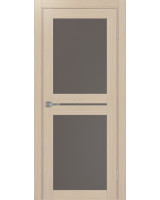 Турин_520.222 ЭКО-шпон Дуб беленый FL