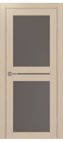 Межкомнатная дверь Турин_520.222.30  Дуб беленый FL