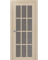 Турин_542.2222 ЭКО-шпон Дуб беленый FL