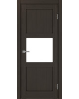 Турин_530.121 ЭКО-шпон Венге FL