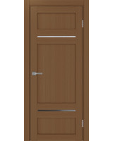 Турин_532.12121 ЭКО-шпон Орех NL