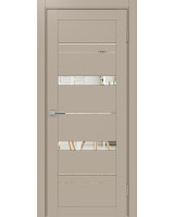 Турин_562.12 ЭКО-шпон Мокко