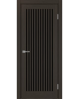 Турин_543.2 ЭКО-шпон Венге FL