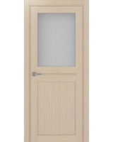 Турин_520.211 ЭКО-шпон Дуб беленый FL