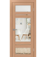 Турин_532.22222 ЭКО-шпон Ясень тёмный