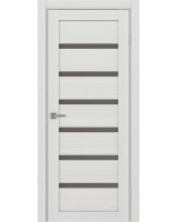 Турин_507.12 ЭКО-шпон Ясень серебристый