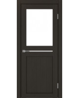 Турин_520.221 ЭКО-шпон Венге FL