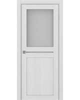 Турин_520.221 ЭКО-шпон Ясень серебристый