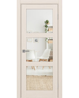 Турин_530.222 ЭКО-шпон Ясень перламутровый