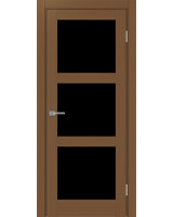 Турин_530.222 ЭКО-шпон Орех NL