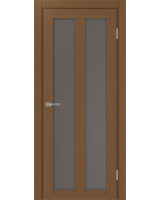 Турин_521.22 ЭКО-шпон Орех NL