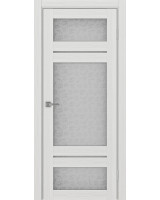 Турин_532.22222 ЭКО-шпон Ясень серебристый