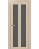 Турин_521.22 ЭКО-шпон Дуб беленый FL