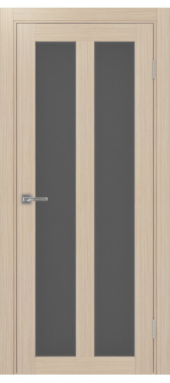 Межкомнатная дверь Турин_521.22.60  Дуб беленый FL