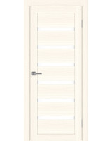 Турин_507.12 ЭКО-шпон Ясень светлый