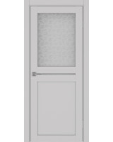 Турин_520.221 ЭКО-шпон Пепельный