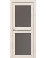 Турин_520.222 ЭКО-шпон Ясень перламутровый