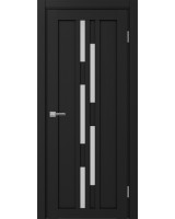 Турин_551.121 ЭКО-шпон Антрацит