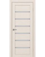 Турин_507.12 ЭКО-шпон Ясень перламутровый