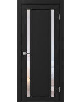 Турин_522.212 ЭКО-шпон Антрацит